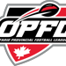 OPFL Logo